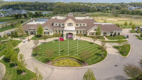 6262 Wild Heron Way, S College Grove TN 37046