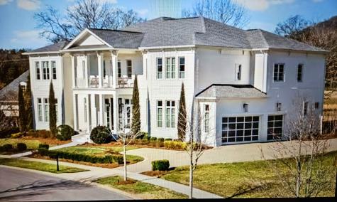 6262 Wild Heron Way, S College Grove TN 37046