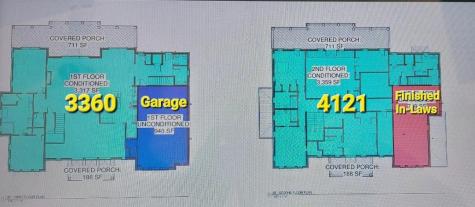 6262 Wild Heron Way, S College Grove TN 37046