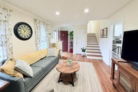 5132 Lana Renee Court Hermitage TN 37076