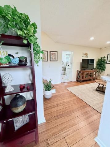 5132 Lana Renee Court Hermitage TN 37076