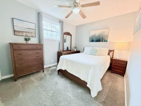 5132 Lana Renee Court Hermitage TN 37076