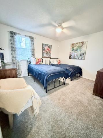 5132 Lana Renee Court Hermitage TN 37076