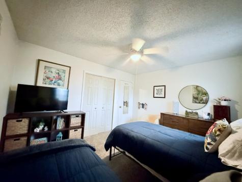 5132 Lana Renee Court Hermitage TN 37076