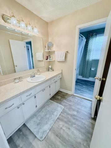 5132 Lana Renee Court Hermitage TN 37076