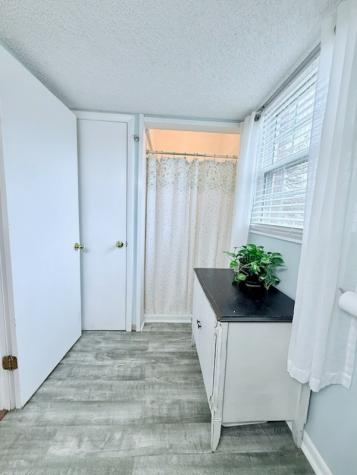 5132 Lana Renee Court Hermitage TN 37076