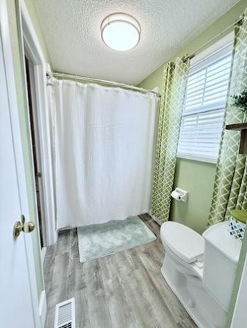 5132 Lana Renee Court Hermitage TN 37076
