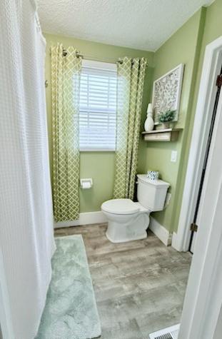 5132 Lana Renee Court Hermitage TN 37076