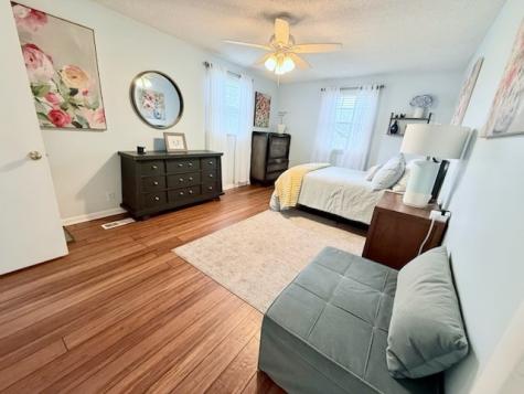5132 Lana Renee Court Hermitage TN 37076