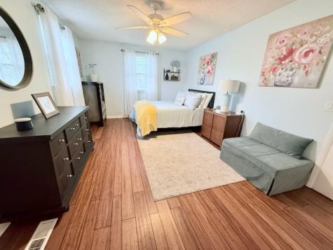 5132 Lana Renee Court Hermitage TN 37076