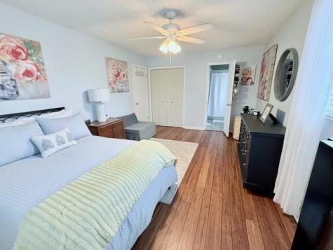 5132 Lana Renee Court Hermitage TN 37076