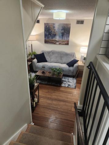 5132 Lana Renee Court Hermitage TN 37076