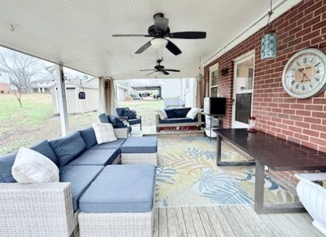 5132 Lana Renee Court Hermitage TN 37076