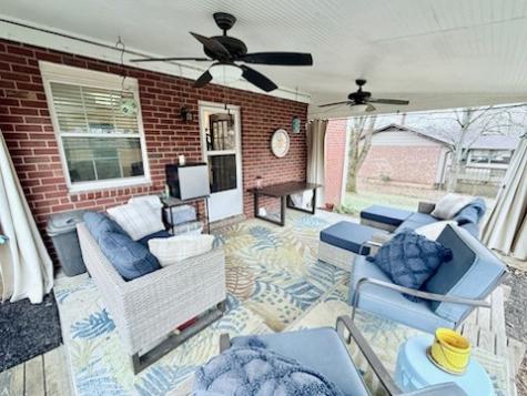 5132 Lana Renee Court Hermitage TN 37076