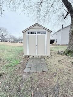 5132 Lana Renee Court Hermitage TN 37076
