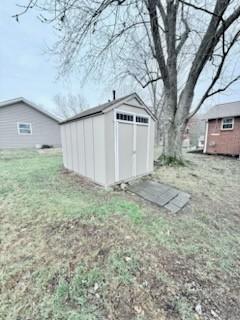 5132 Lana Renee Court Hermitage TN 37076