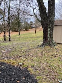 5132 Lana Renee Court Hermitage TN 37076