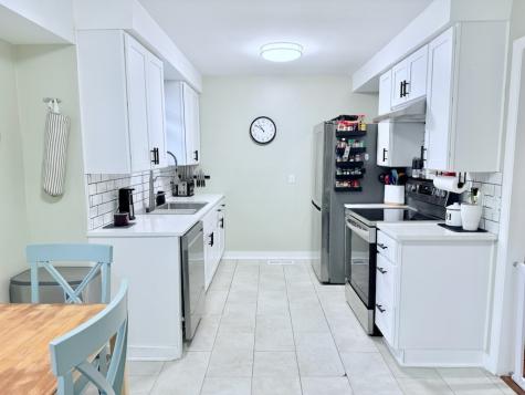 5132 Lana Renee Court Hermitage TN 37076