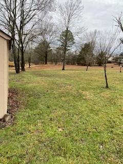 5132 Lana Renee Court Hermitage TN 37076