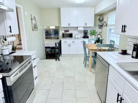 5132 Lana Renee Court Hermitage TN 37076