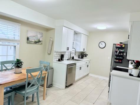 5132 Lana Renee Court Hermitage TN 37076