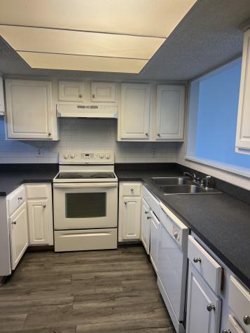 27 Sycamore Court Antioch TN 37013