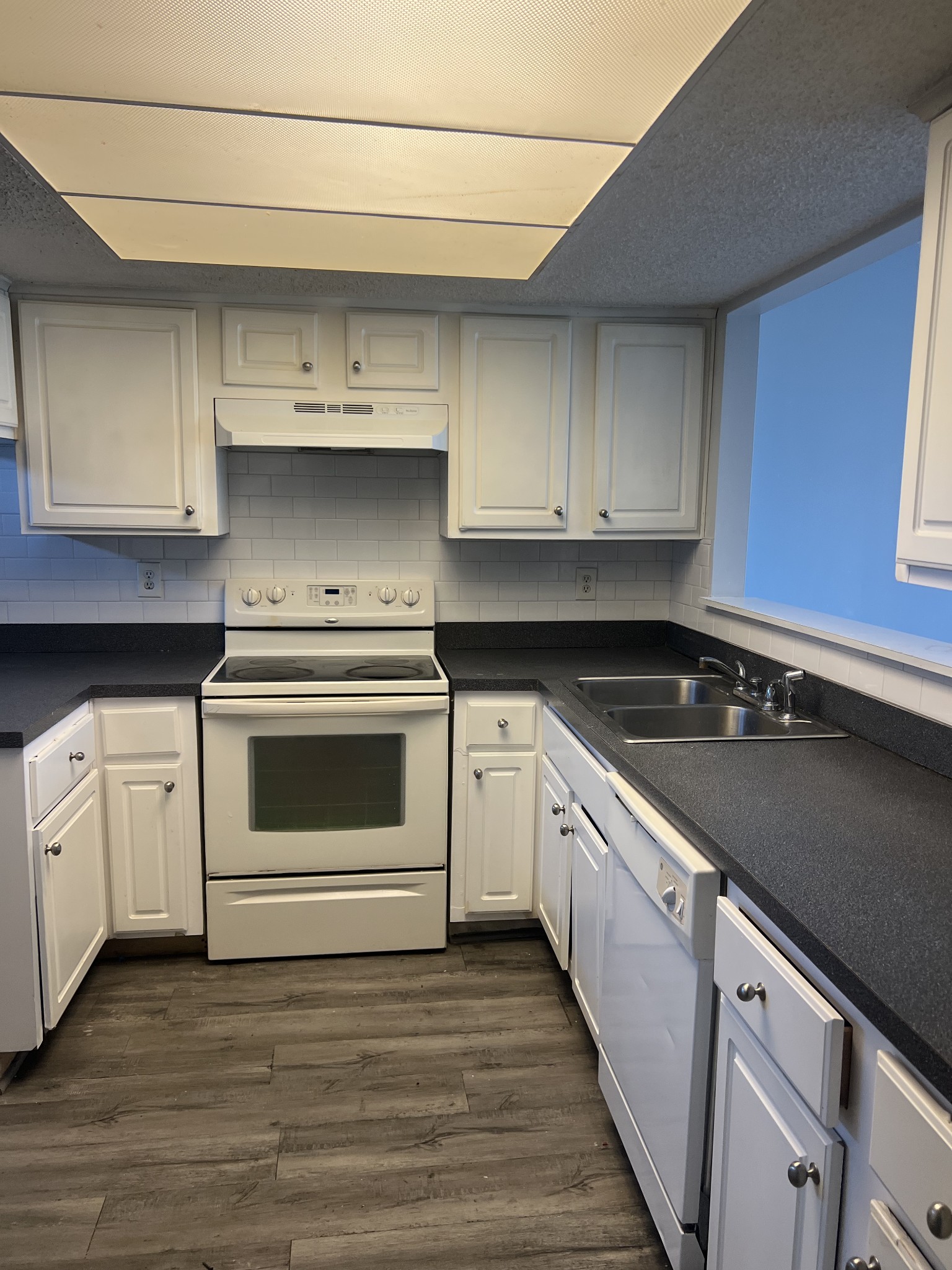 27 Sycamore Court Antioch TN 37013