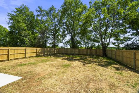 414 21st Ave, W Springfield TN 37172