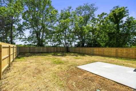 414 21st Ave, W Springfield TN 37172