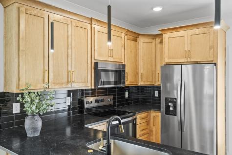 414 21st Ave, W Springfield TN 37172