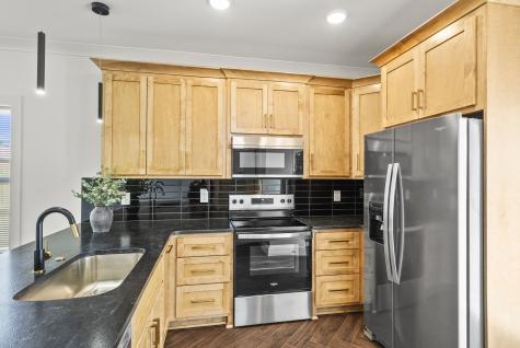 414 21st Ave, W Springfield TN 37172