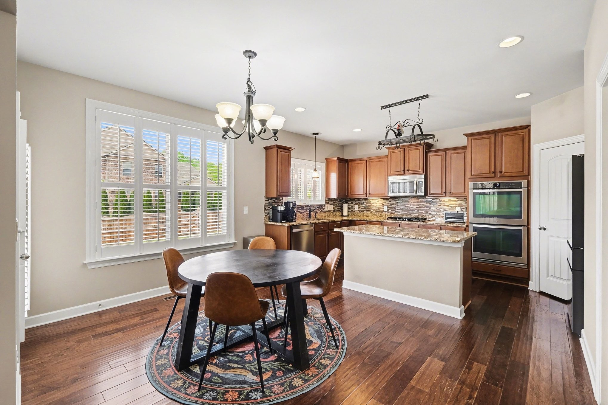 4015 Pendleton Drive Spring Hill TN 37174