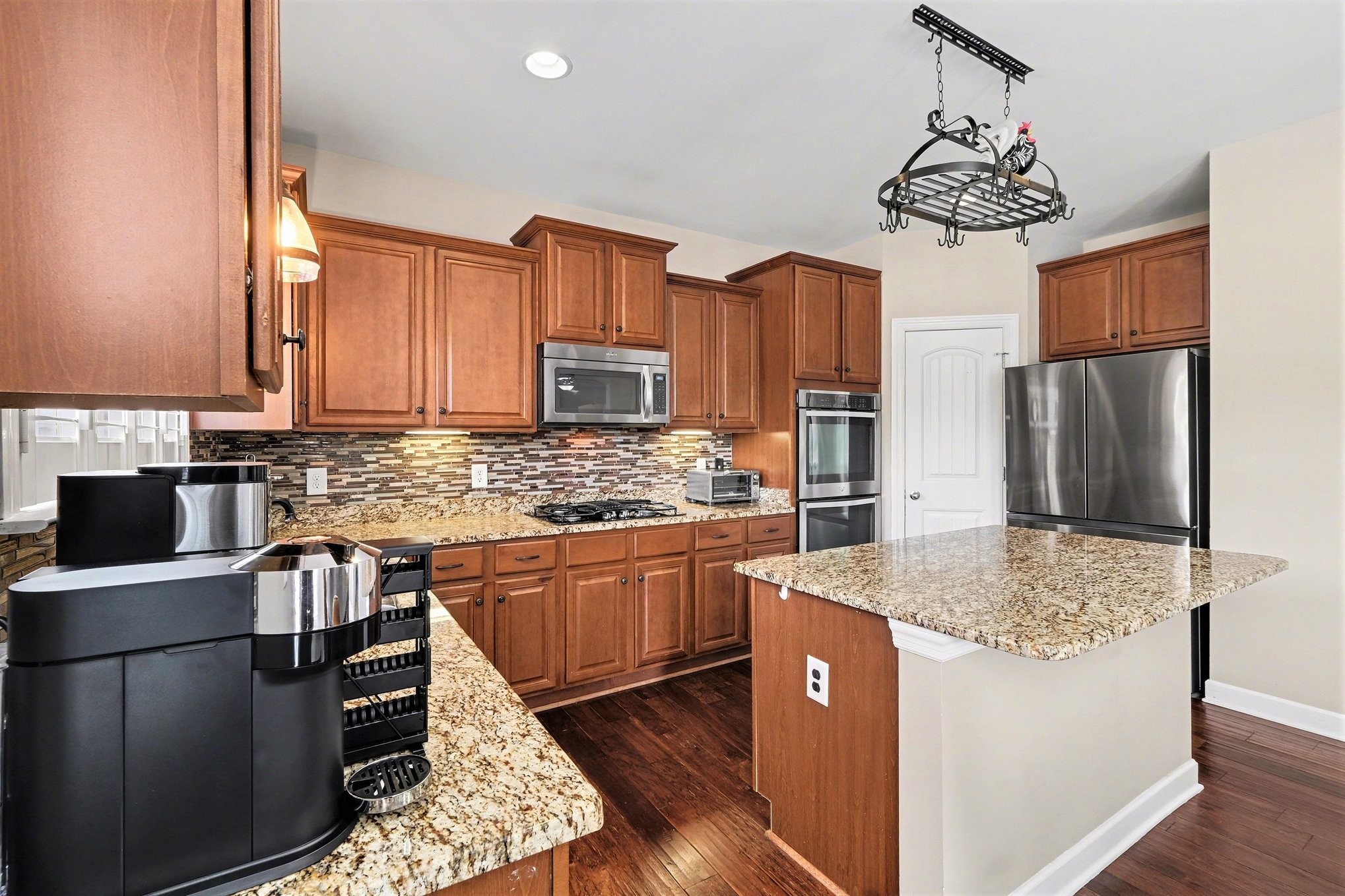 4015 Pendleton Drive Spring Hill TN 37174