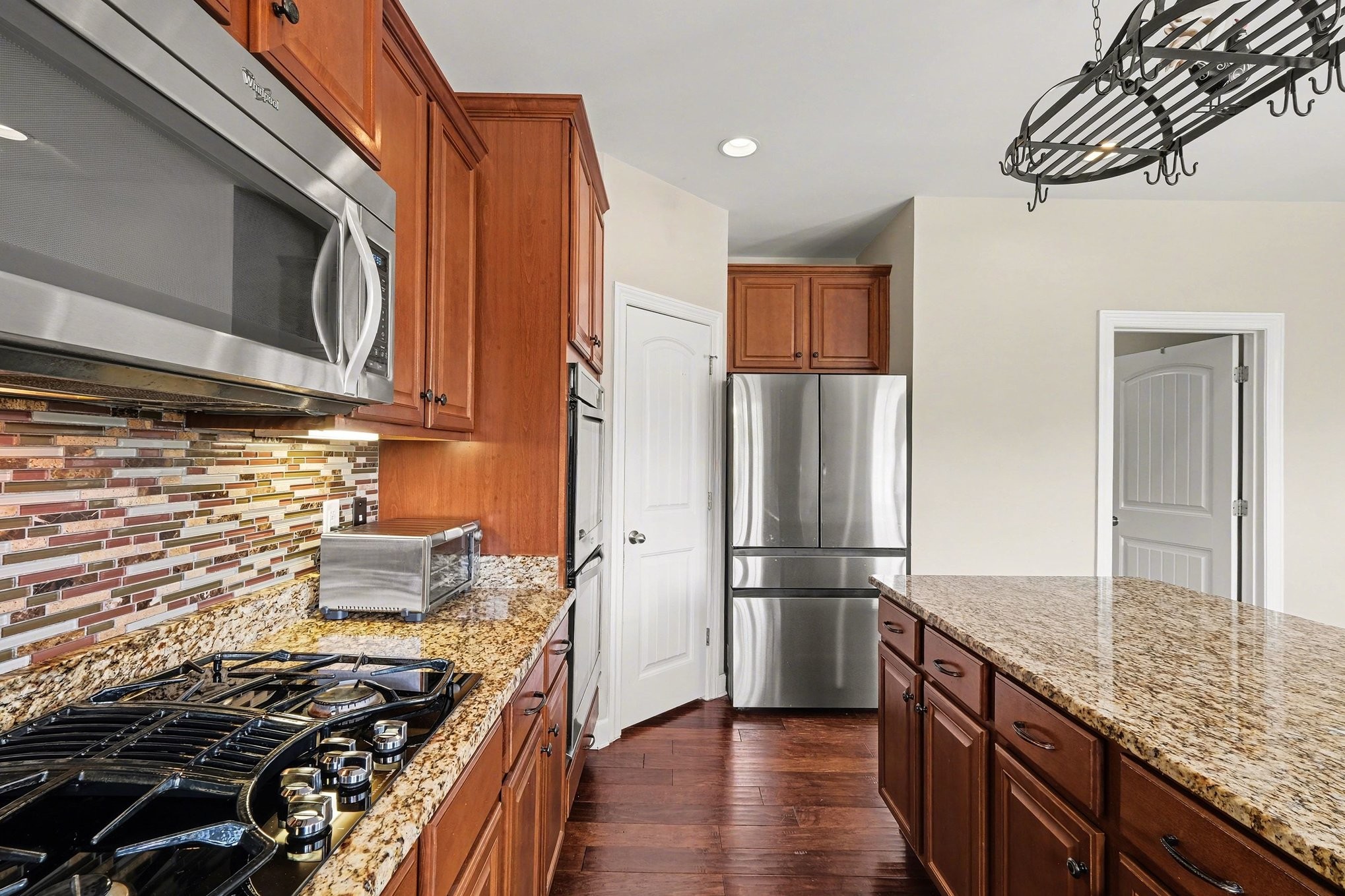 4015 Pendleton Drive Spring Hill TN 37174