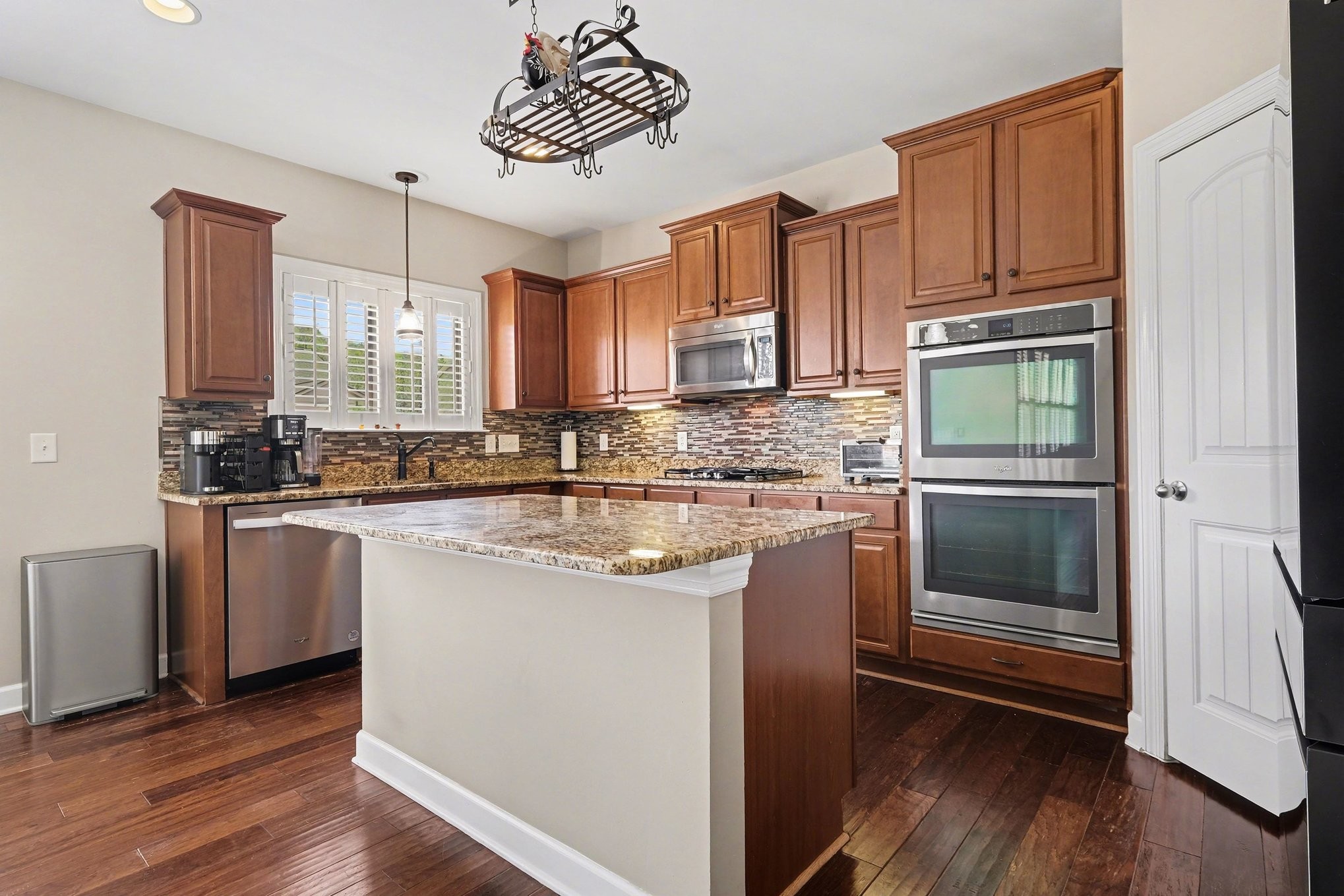 4015 Pendleton Drive Spring Hill TN 37174