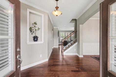 4015 Pendleton Drive Spring Hill TN 37174