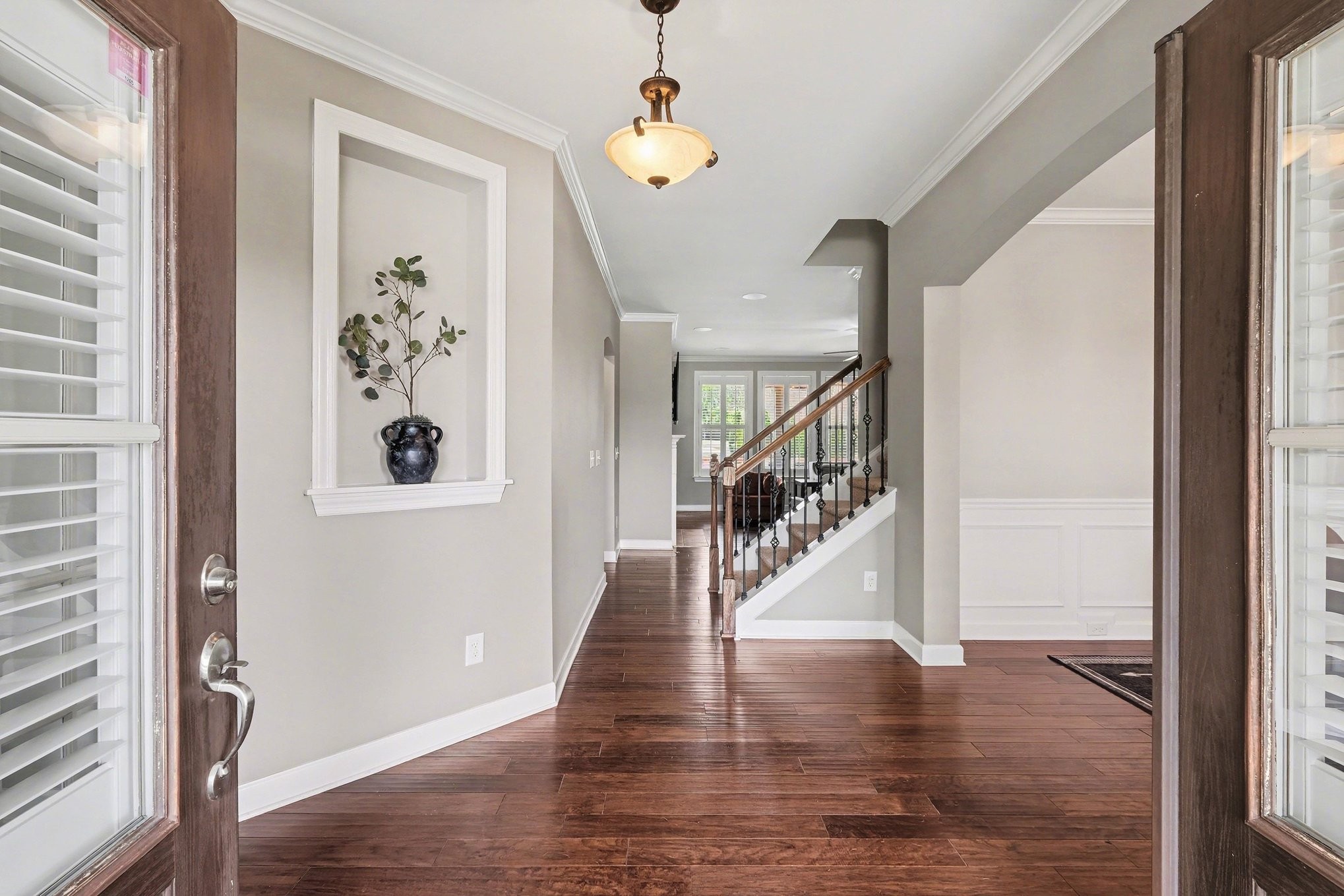 4015 Pendleton Drive Spring Hill TN 37174