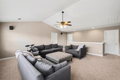 4015 Pendleton Drive Spring Hill TN 37174