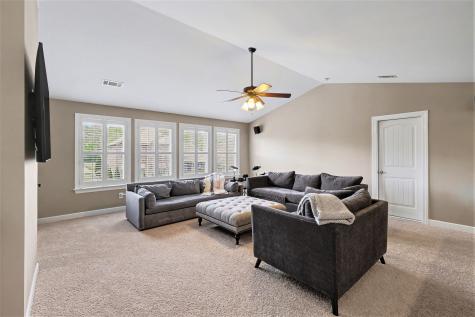 4015 Pendleton Drive Spring Hill TN 37174