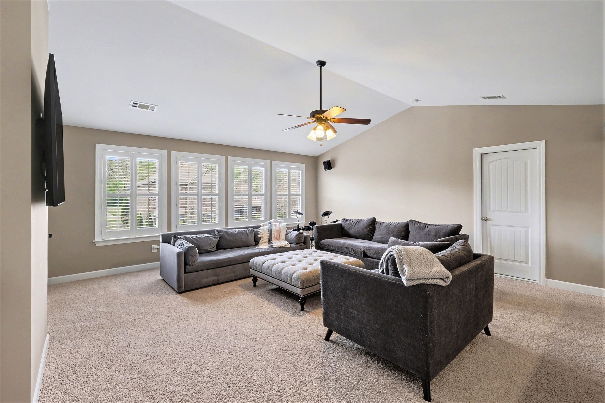 4015 Pendleton Drive Spring Hill TN 37174
