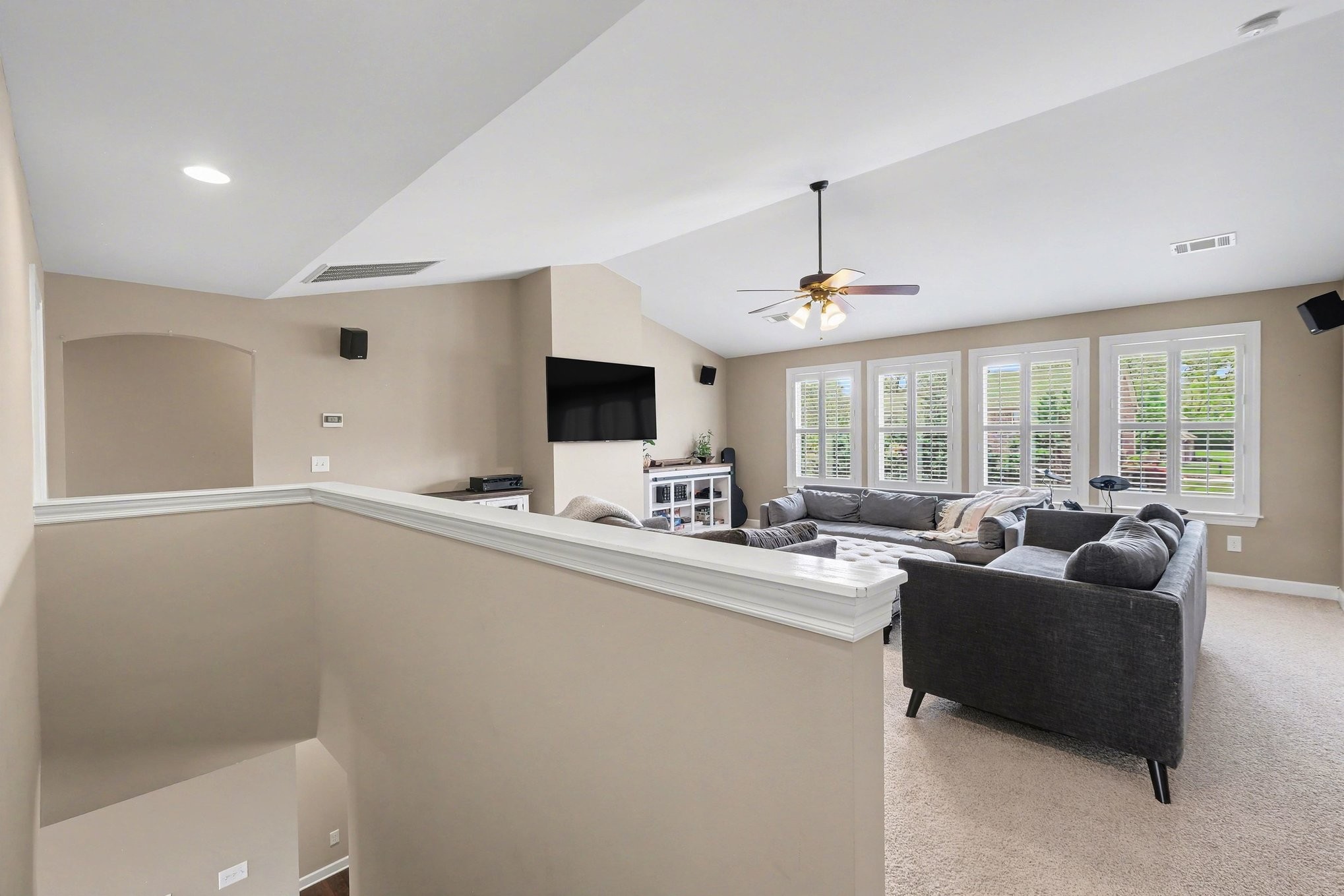 4015 Pendleton Drive Spring Hill TN 37174