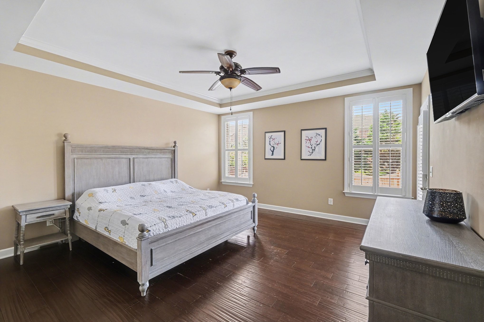 4015 Pendleton Drive Spring Hill TN 37174