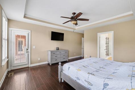4015 Pendleton Drive Spring Hill TN 37174