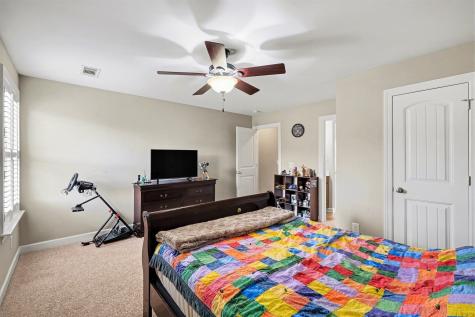 4015 Pendleton Drive Spring Hill TN 37174