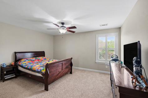 4015 Pendleton Drive Spring Hill TN 37174