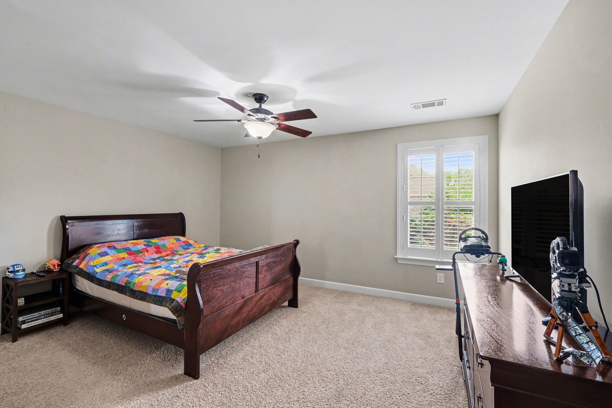 4015 Pendleton Drive Spring Hill TN 37174