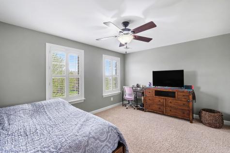 4015 Pendleton Drive Spring Hill TN 37174