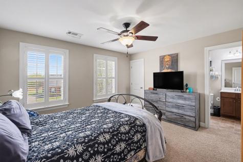 4015 Pendleton Drive Spring Hill TN 37174