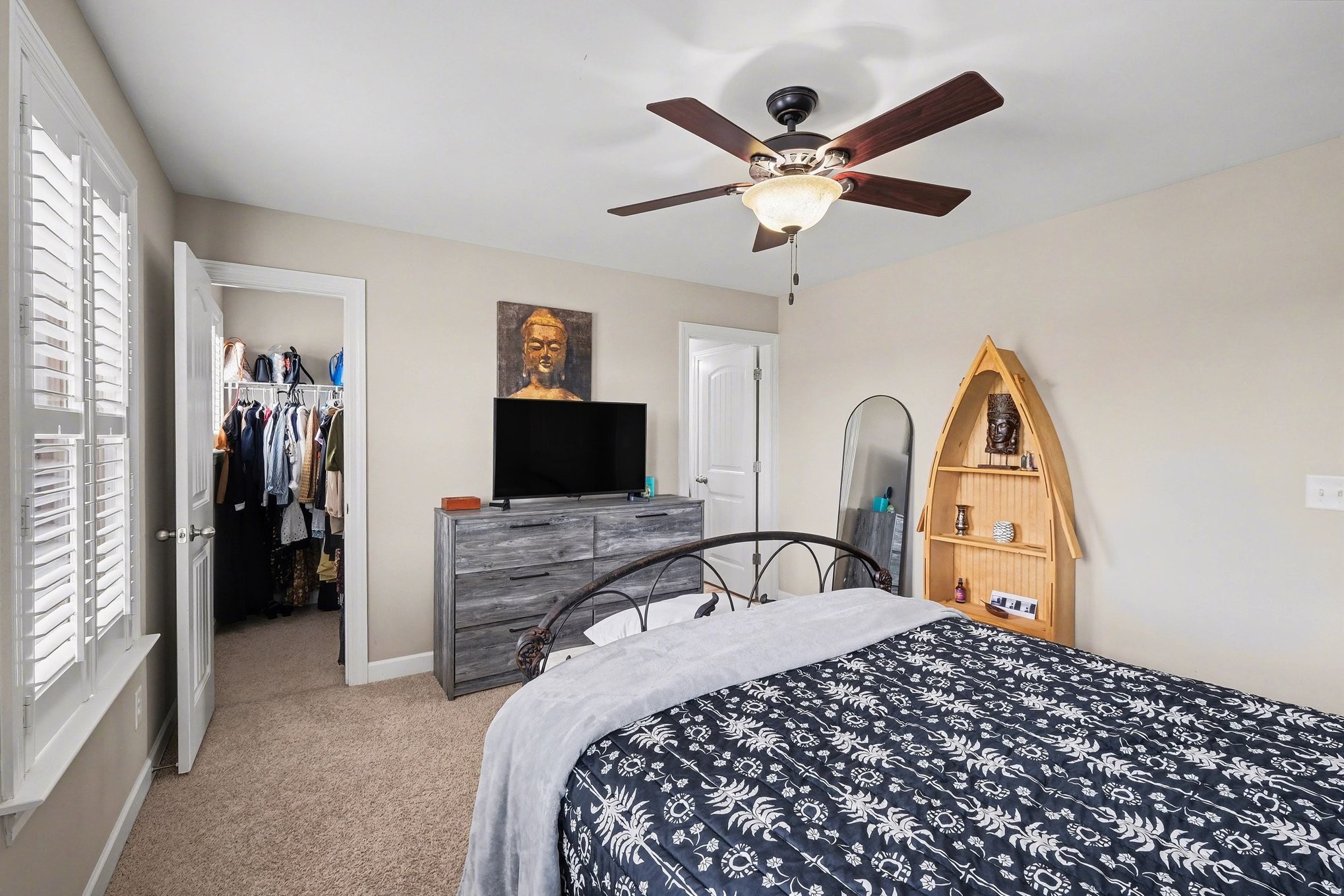 4015 Pendleton Drive Spring Hill TN 37174