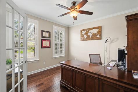 4015 Pendleton Drive Spring Hill TN 37174